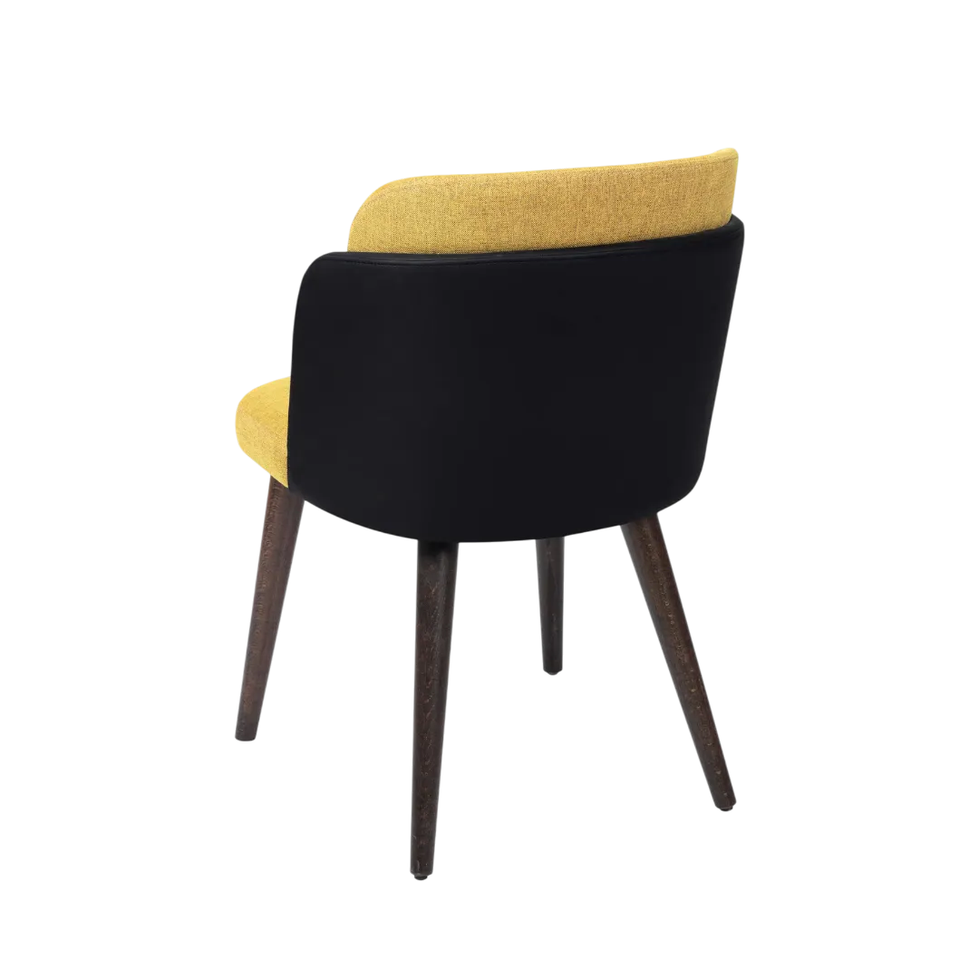 Wog Chair