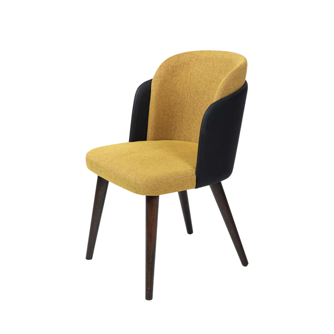 Wog Chair