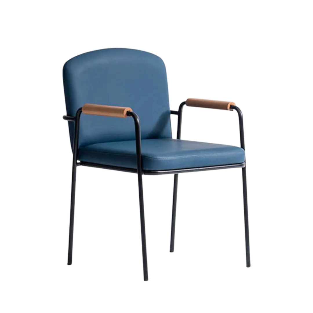 Zen Chair