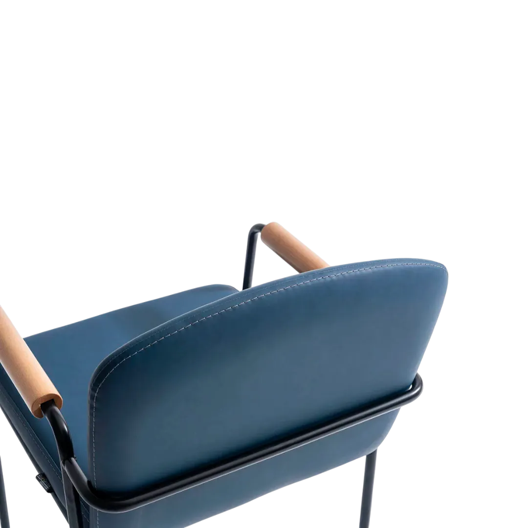 Zen Chair
