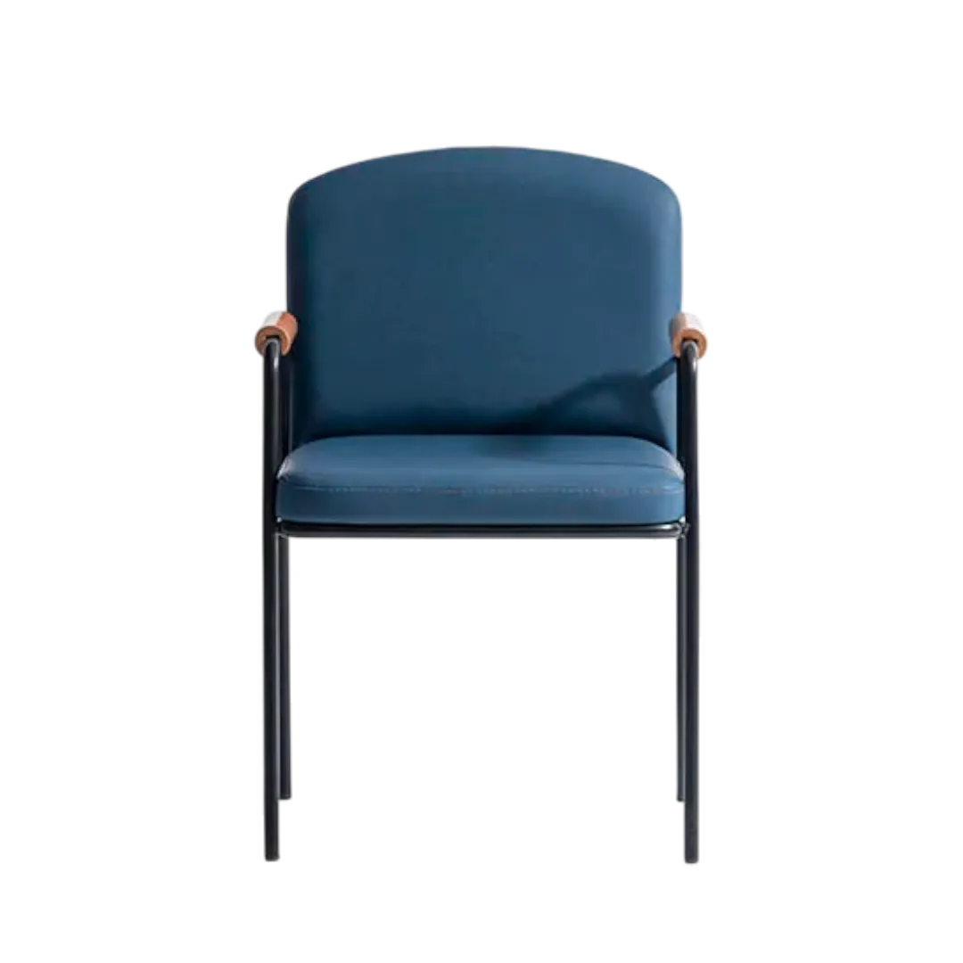 Zen Chair