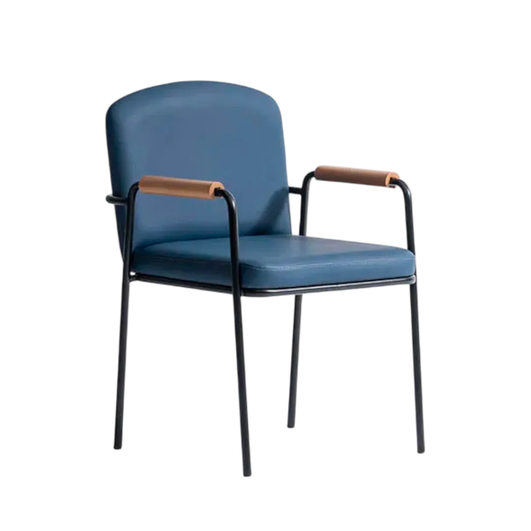 Zen Chair