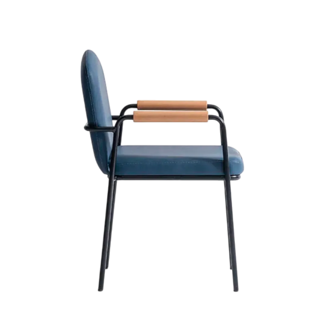 Zen Chair