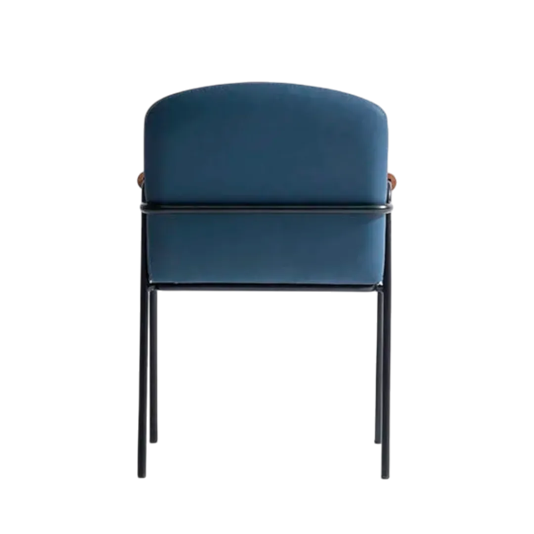 Zen Chair